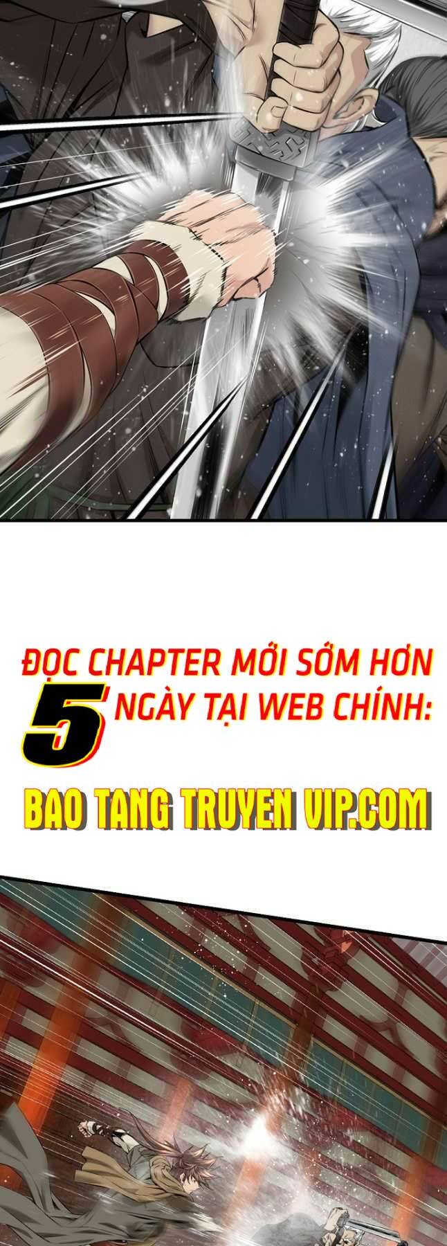 Thiên Hạ Đệ Nhất Y Lại Môn Chapter 45 - Trang 2