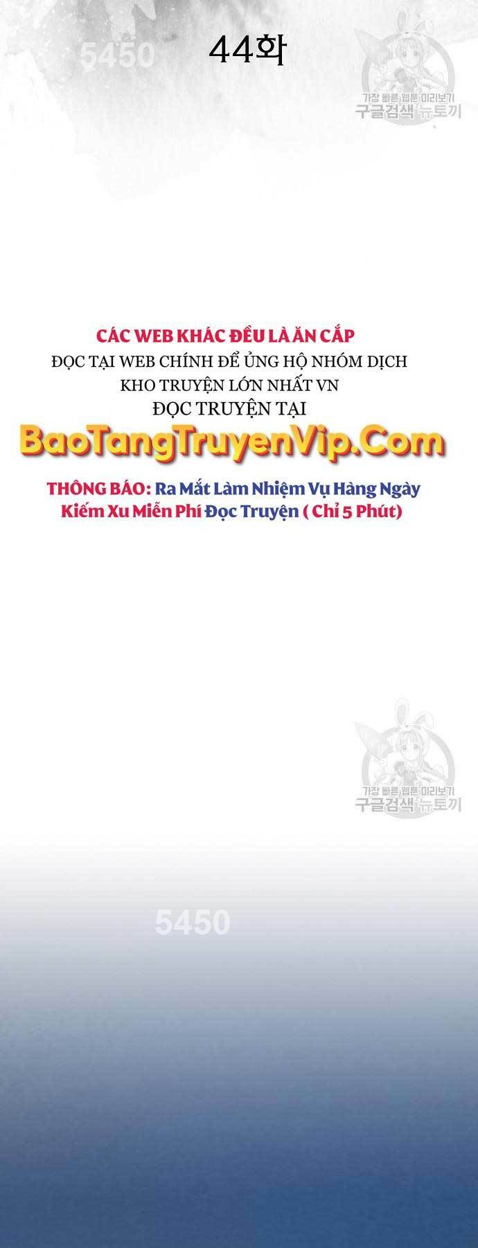 Thiên Hạ Đệ Nhất Y Lại Môn Chapter 44 - Trang 2