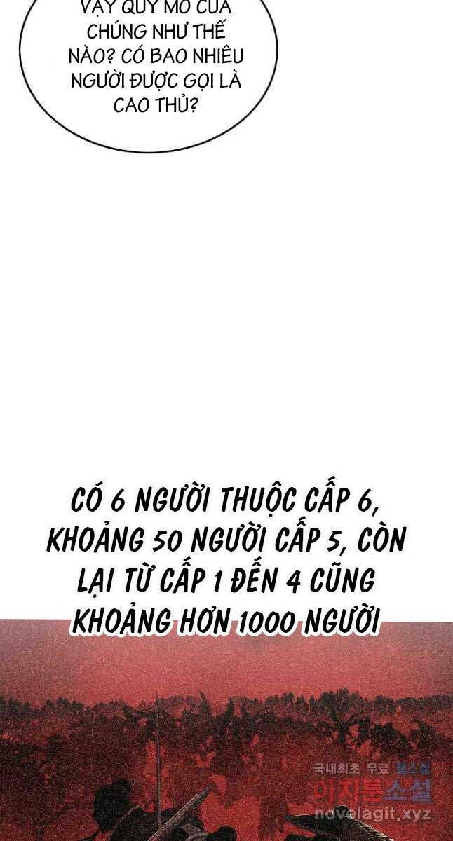 Thiên Hạ Đệ Nhất Y Lại Môn Chapter 43 - Trang 2