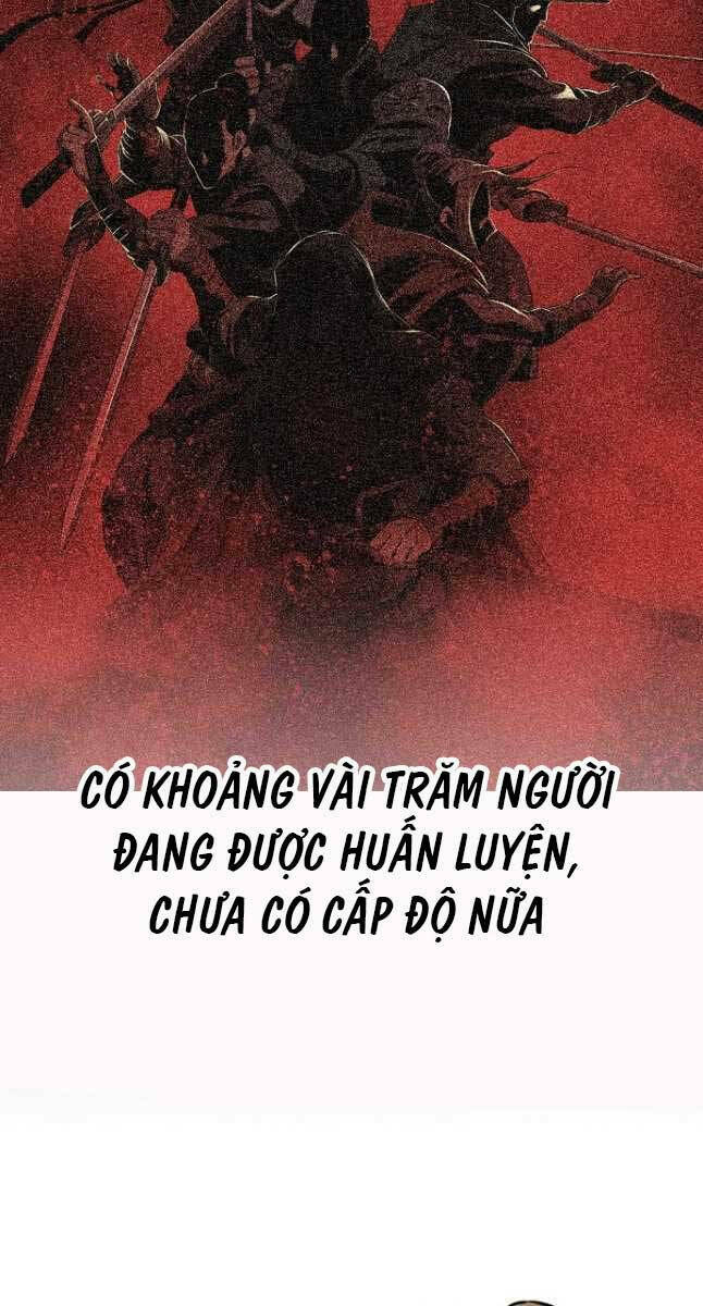 Thiên Hạ Đệ Nhất Y Lại Môn Chapter 43 - Trang 2