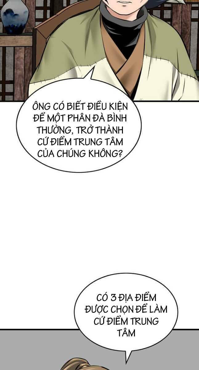 Thiên Hạ Đệ Nhất Y Lại Môn Chapter 43 - Trang 2