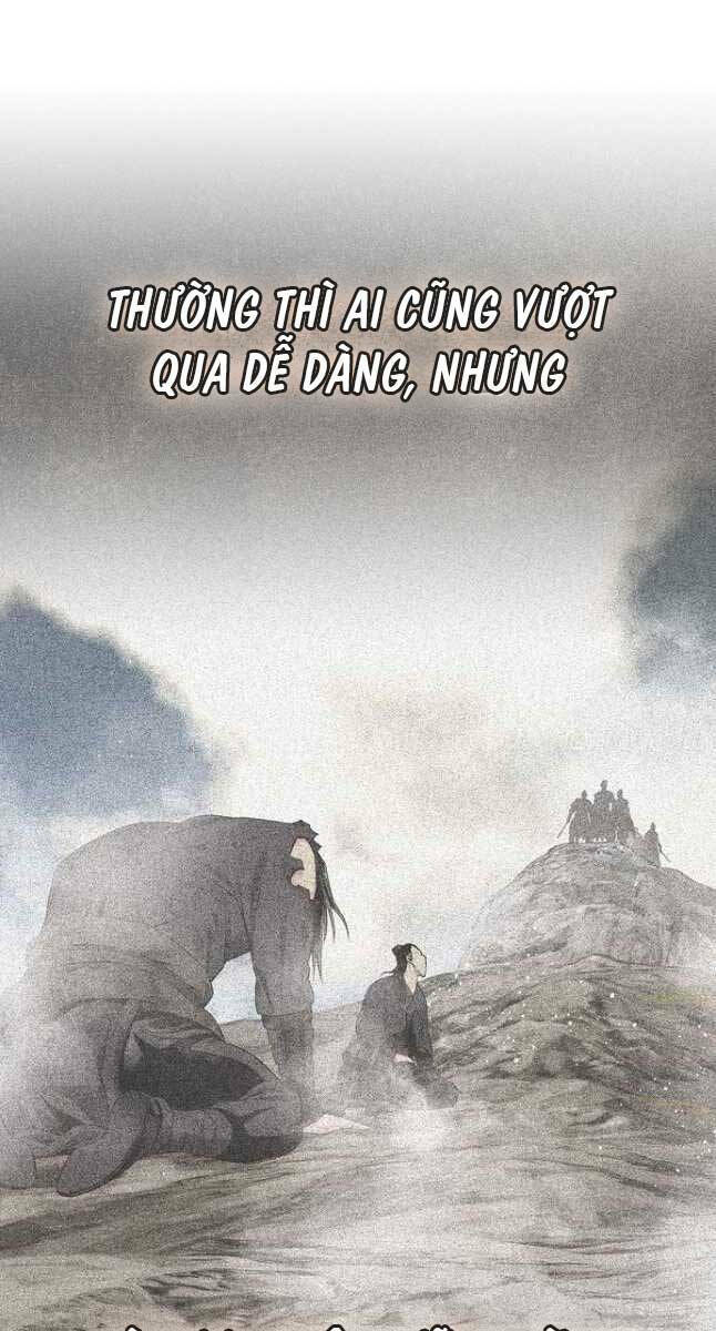 Thiên Hạ Đệ Nhất Y Lại Môn Chapter 43 - Trang 2