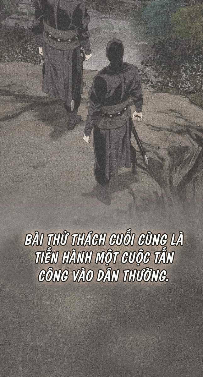 Thiên Hạ Đệ Nhất Y Lại Môn Chapter 43 - Trang 2