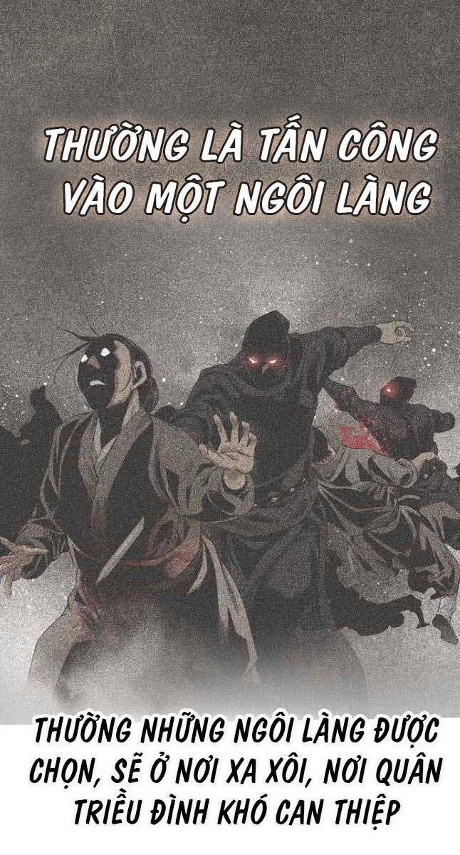 Thiên Hạ Đệ Nhất Y Lại Môn Chapter 43 - Trang 2