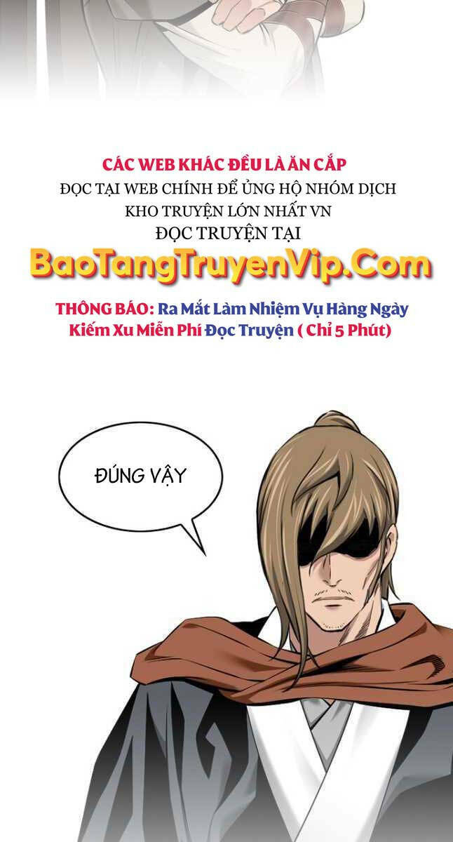 Thiên Hạ Đệ Nhất Y Lại Môn Chapter 43 - Trang 2