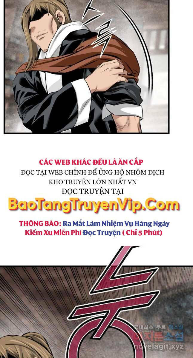 Thiên Hạ Đệ Nhất Y Lại Môn Chapter 43 - Trang 2