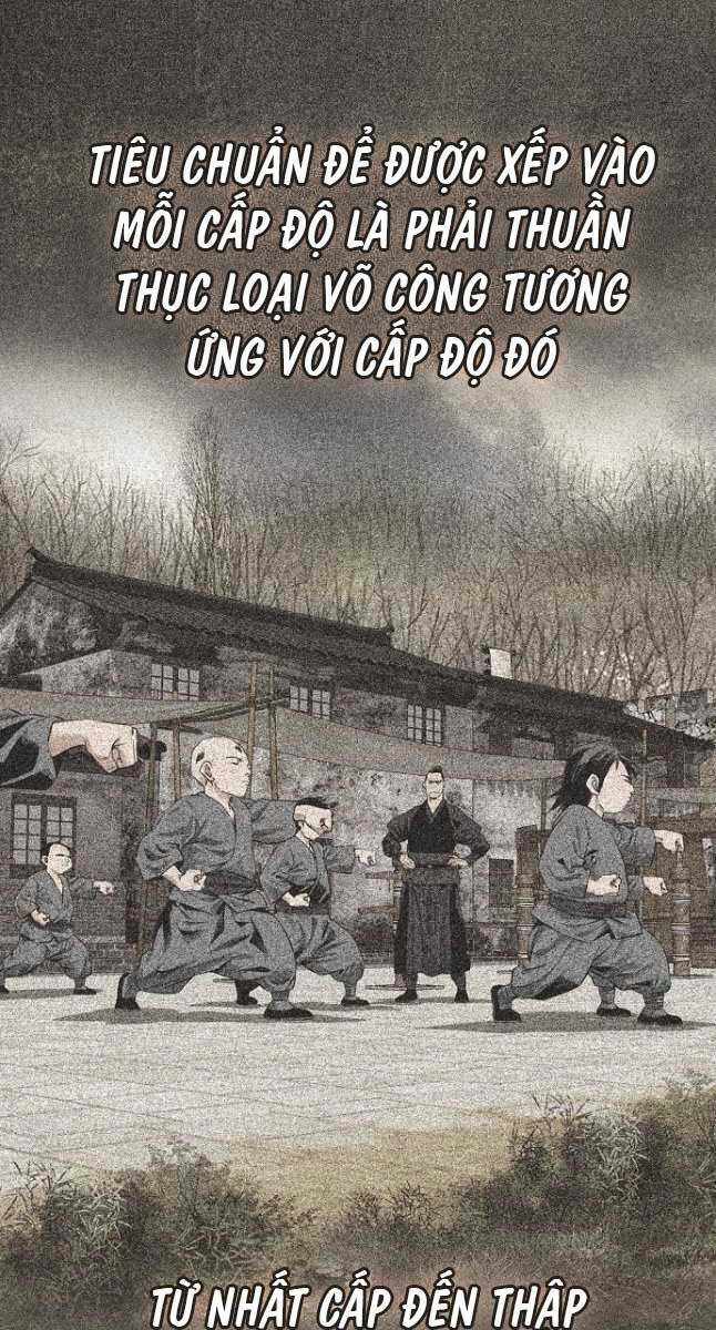 Thiên Hạ Đệ Nhất Y Lại Môn Chapter 43 - Trang 2