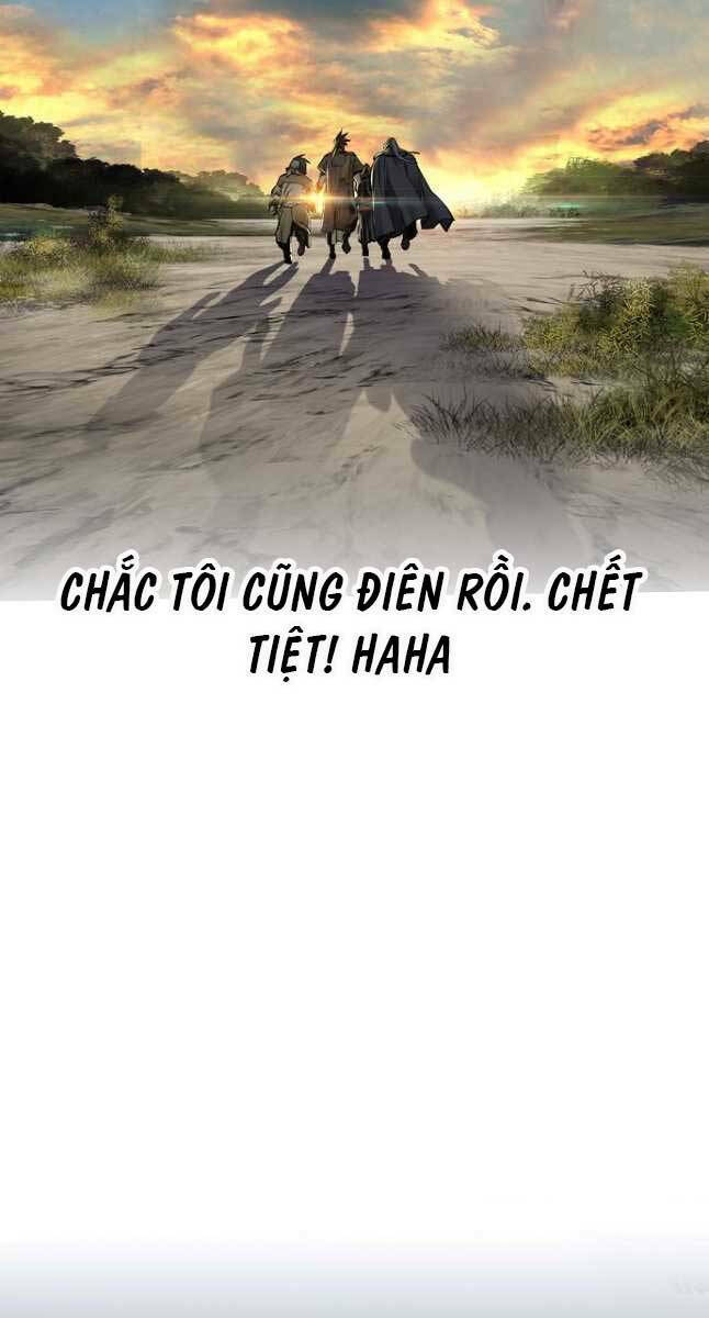 Thiên Hạ Đệ Nhất Y Lại Môn Chapter 43 - Trang 2