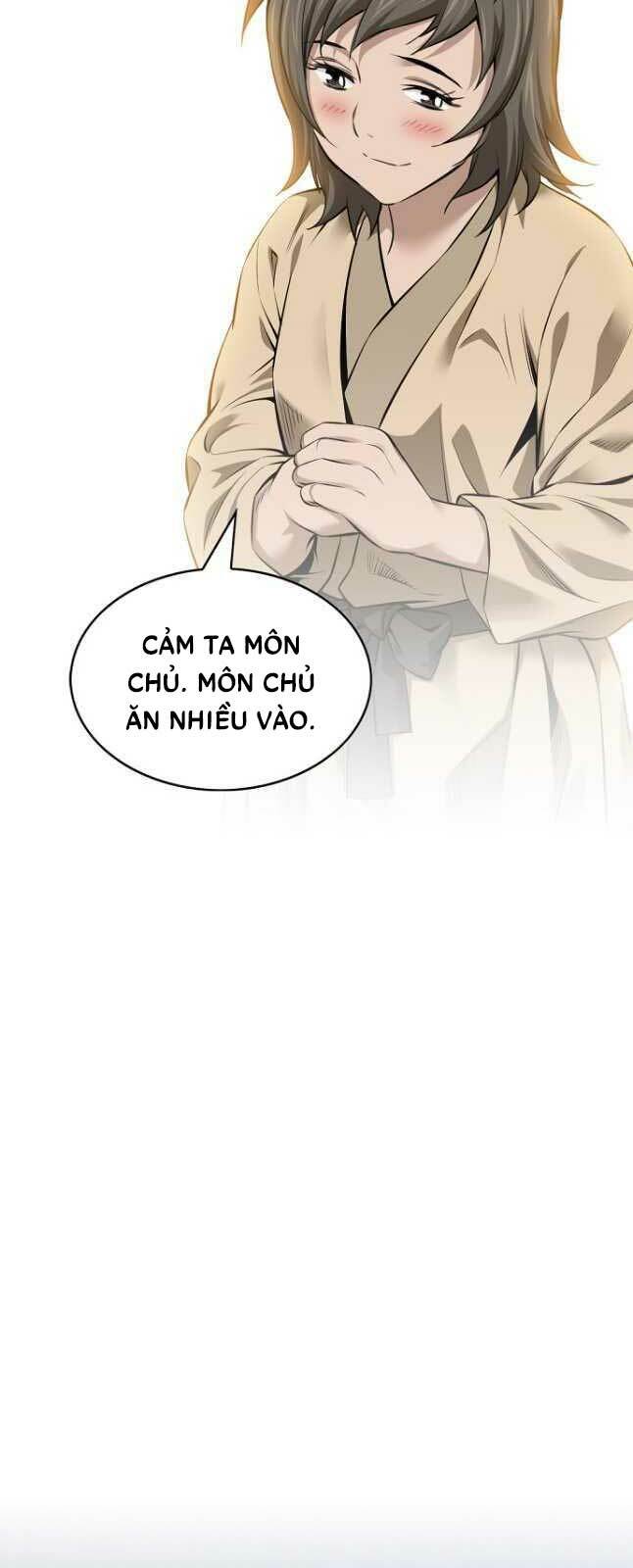 Thiên Hạ Đệ Nhất Y Lại Môn Chapter 41 - Trang 2