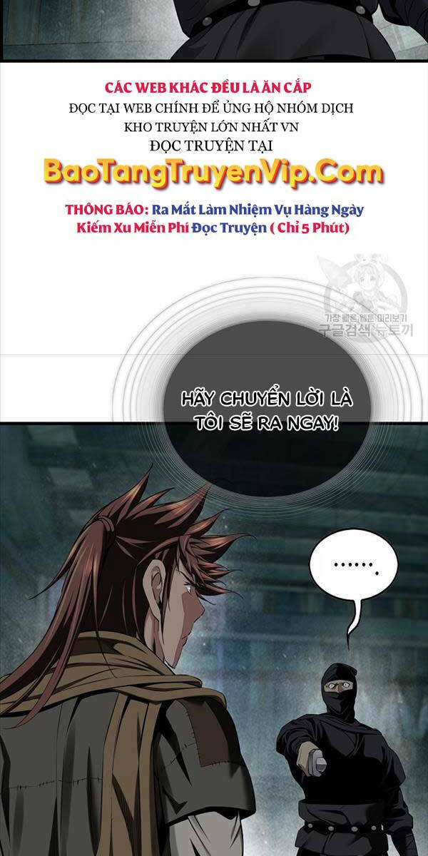 Thiên Hạ Đệ Nhất Y Lại Môn Chapter 40 - Trang 2