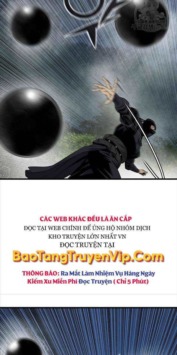 Thiên Hạ Đệ Nhất Y Lại Môn Chapter 40 - Trang 2