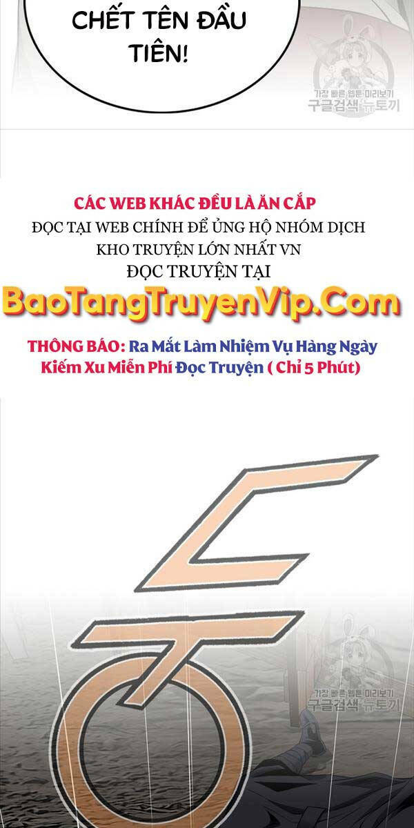 Thiên Hạ Đệ Nhất Y Lại Môn Chapter 40 - Trang 2