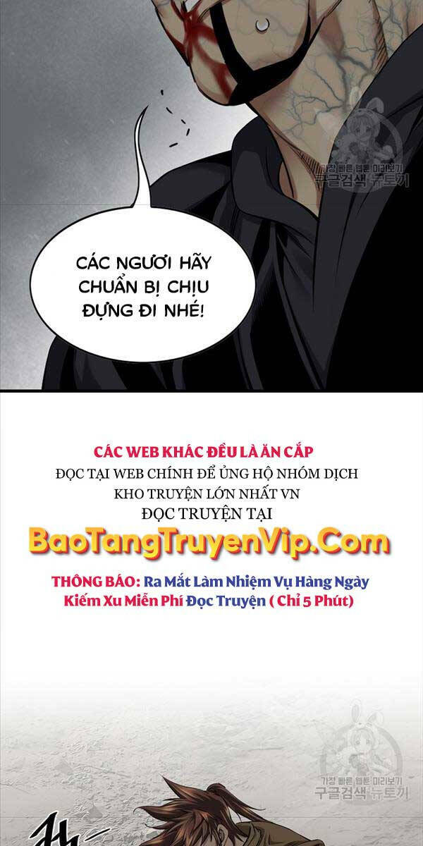 Thiên Hạ Đệ Nhất Y Lại Môn Chapter 40 - Trang 2