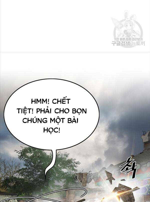 Thiên Hạ Đệ Nhất Y Lại Môn Chapter 40 - Trang 2