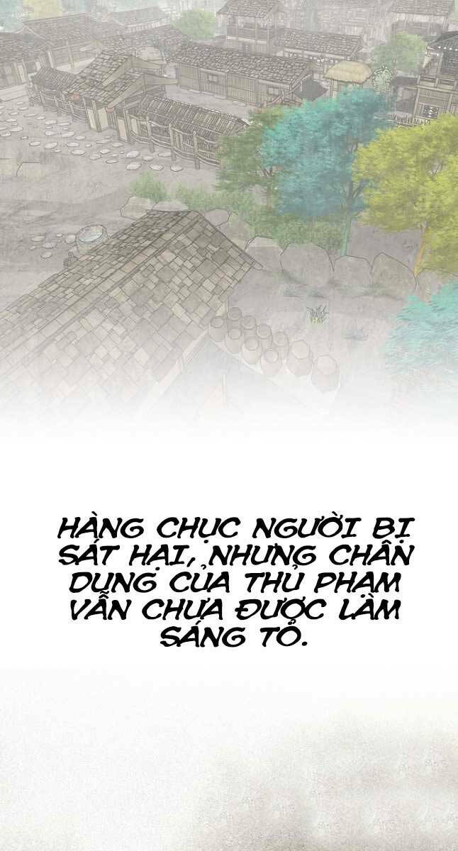 Thiên Hạ Đệ Nhất Y Lại Môn Chapter 39 - Trang 2