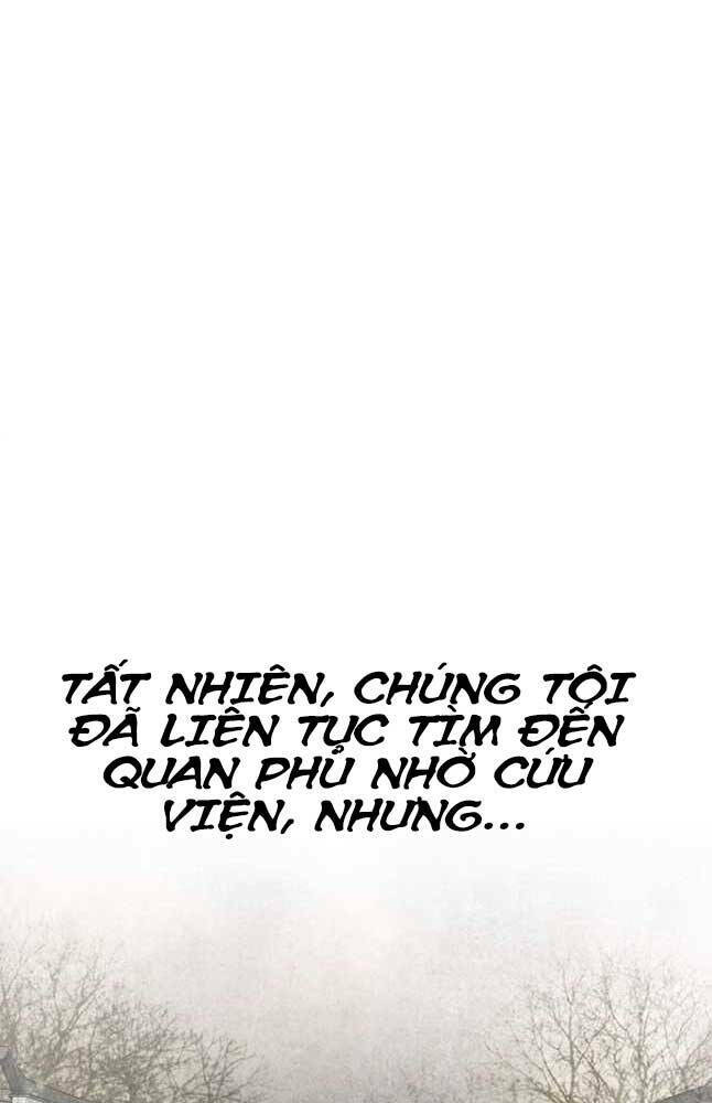 Thiên Hạ Đệ Nhất Y Lại Môn Chapter 39 - Trang 2