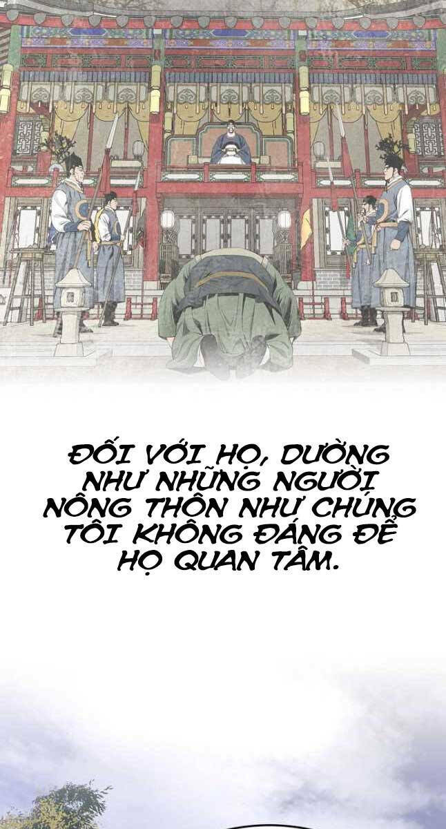 Thiên Hạ Đệ Nhất Y Lại Môn Chapter 39 - Trang 2