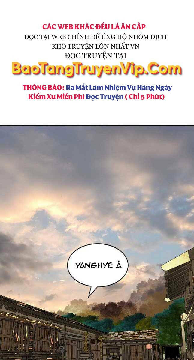 Thiên Hạ Đệ Nhất Y Lại Môn Chapter 39 - Trang 2