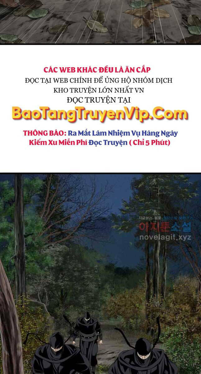 Thiên Hạ Đệ Nhất Y Lại Môn Chapter 39 - Trang 2