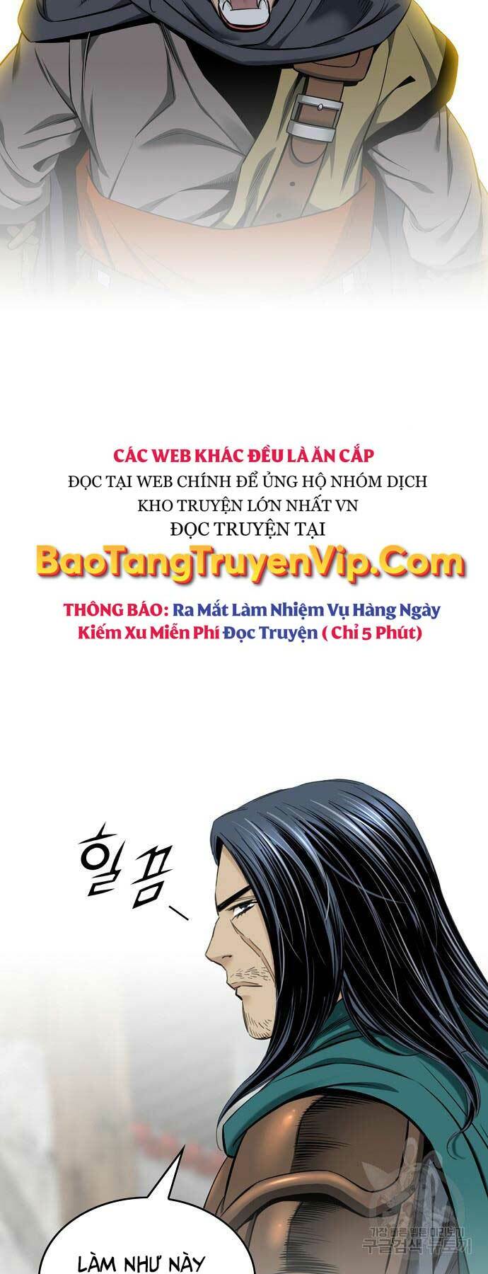 Thiên Hạ Đệ Nhất Y Lại Môn Chapter 38 - Trang 2