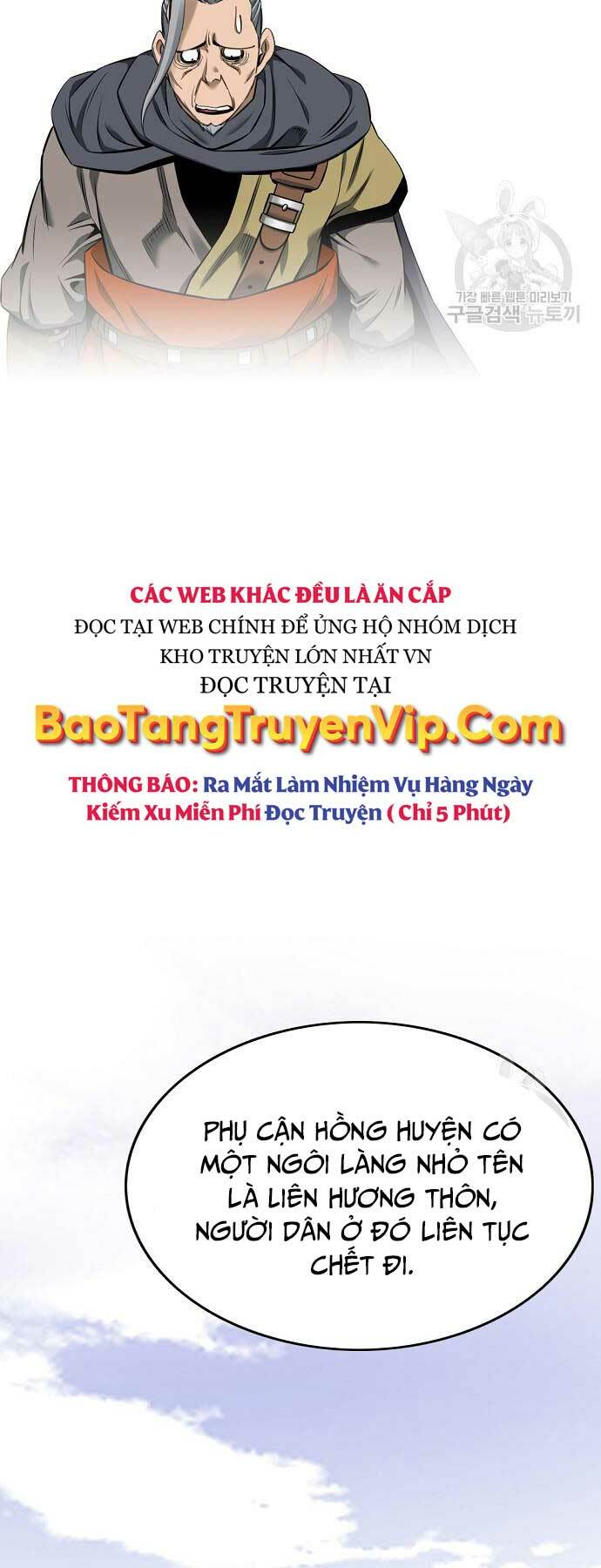 Thiên Hạ Đệ Nhất Y Lại Môn Chapter 38 - Trang 2