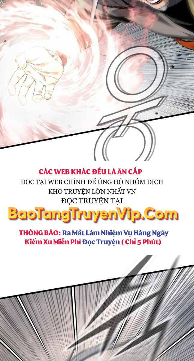 Thiên Hạ Đệ Nhất Y Lại Môn Chapter 37 - Trang 2