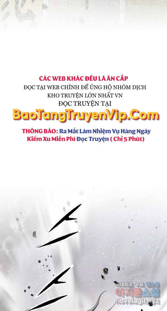 Thiên Hạ Đệ Nhất Y Lại Môn Chapter 37 - Trang 2