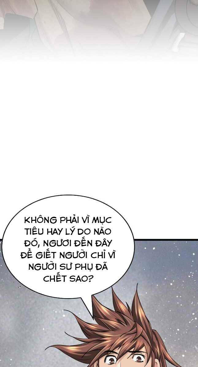 Thiên Hạ Đệ Nhất Y Lại Môn Chapter 37 - Trang 2