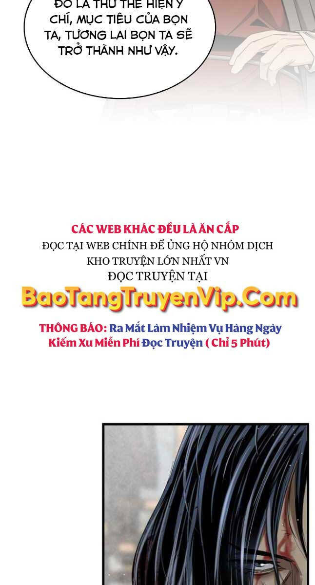 Thiên Hạ Đệ Nhất Y Lại Môn Chapter 37 - Trang 2