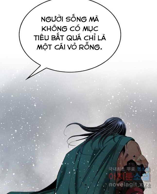 Thiên Hạ Đệ Nhất Y Lại Môn Chapter 37 - Trang 2