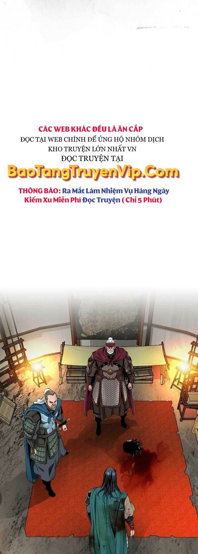 Thiên Hạ Đệ Nhất Y Lại Môn Chapter 36 - Trang 2