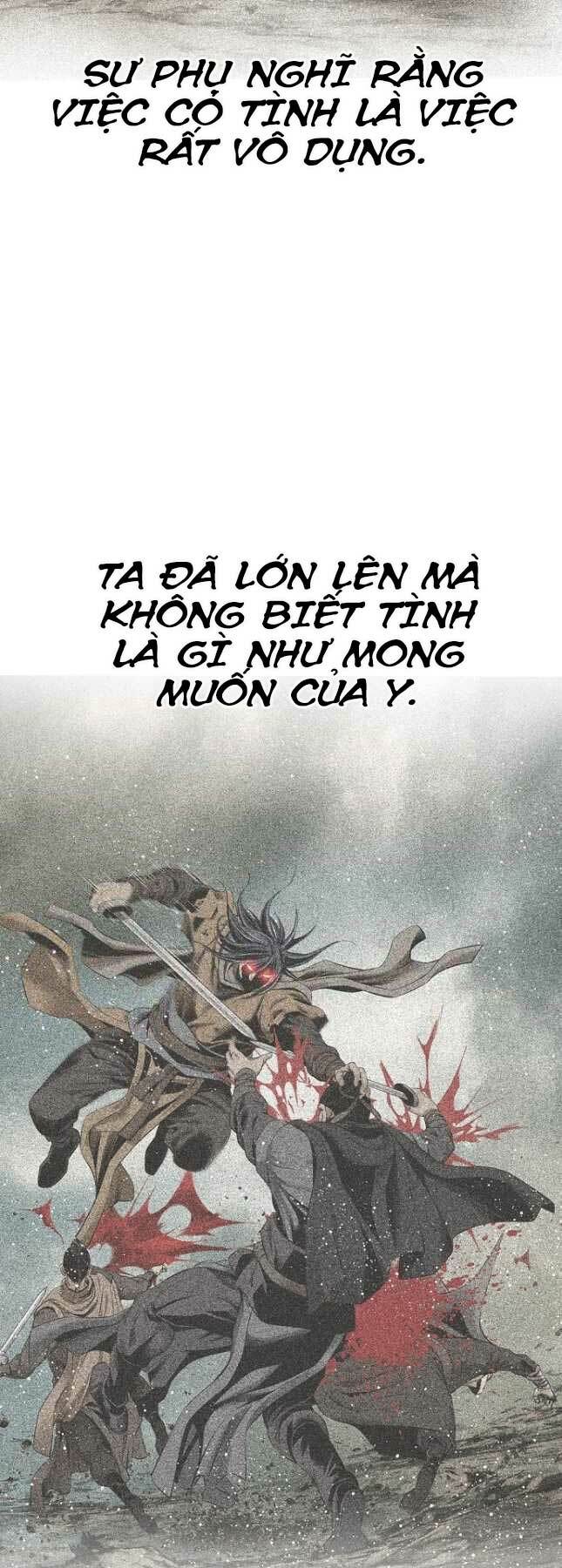 Thiên Hạ Đệ Nhất Y Lại Môn Chapter 36 - Trang 2