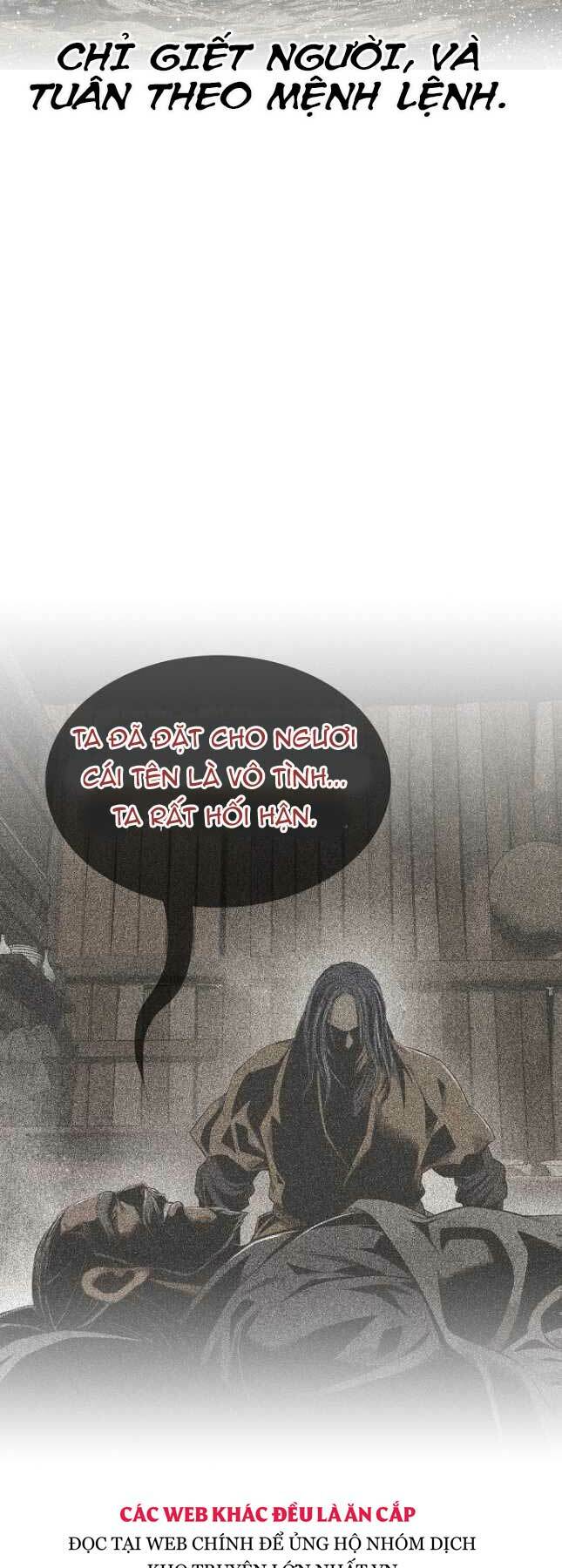 Thiên Hạ Đệ Nhất Y Lại Môn Chapter 36 - Trang 2