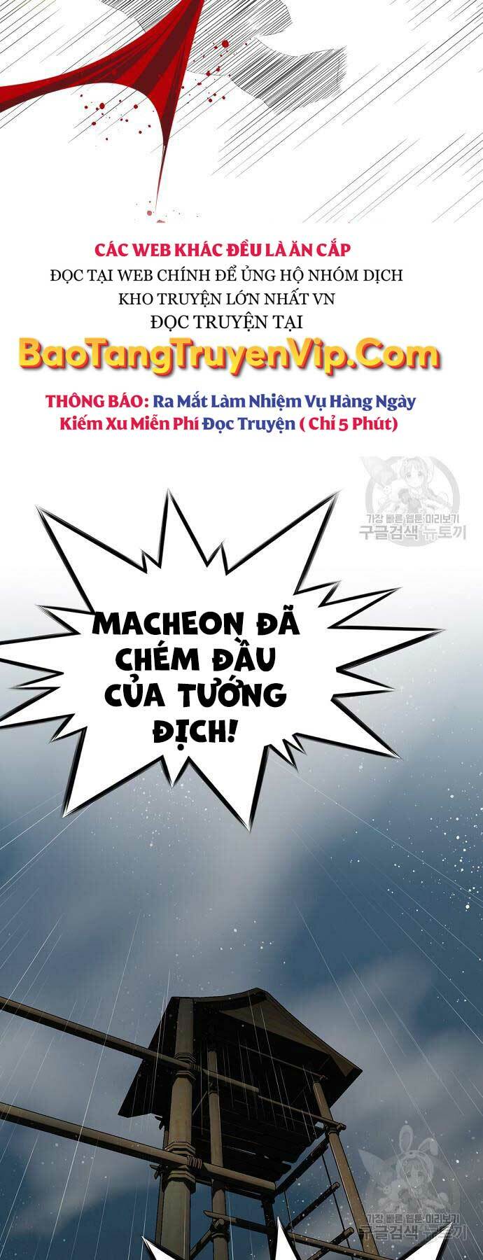 Thiên Hạ Đệ Nhất Y Lại Môn Chapter 35 - Trang 2