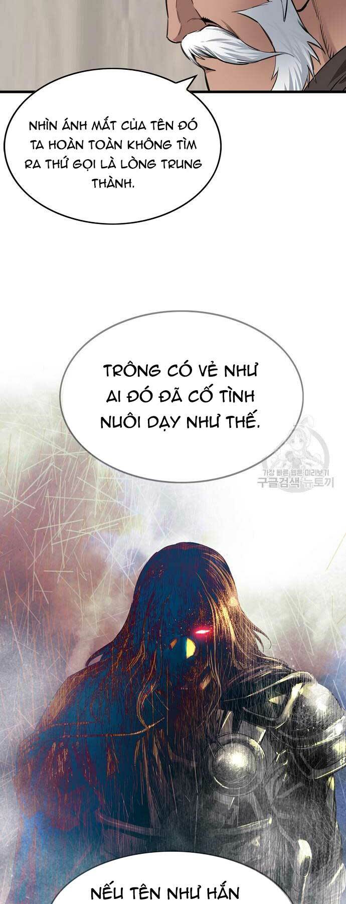 Thiên Hạ Đệ Nhất Y Lại Môn Chapter 35 - Trang 2