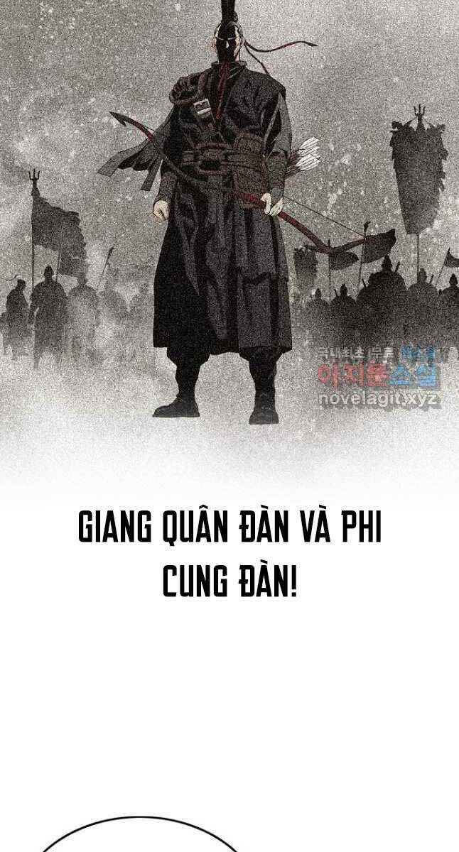 Thiên Hạ Đệ Nhất Y Lại Môn Chapter 34 - Trang 2