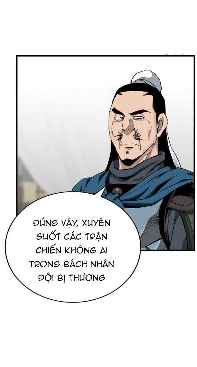 Thiên Hạ Đệ Nhất Y Lại Môn Chapter 34 - Trang 2