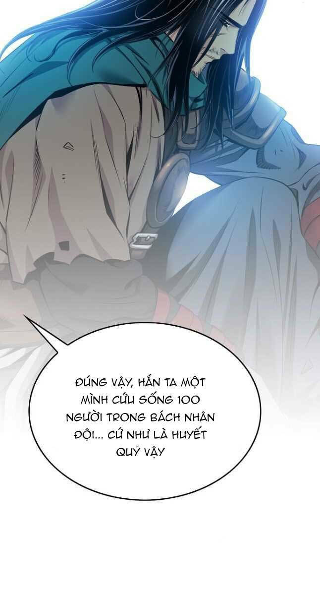 Thiên Hạ Đệ Nhất Y Lại Môn Chapter 34 - Trang 2