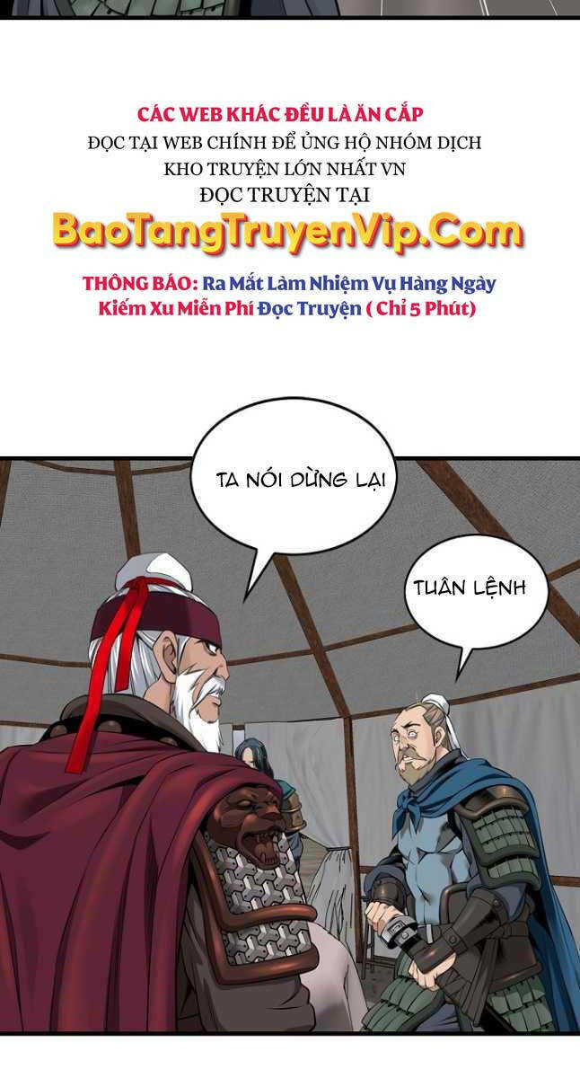 Thiên Hạ Đệ Nhất Y Lại Môn Chapter 34 - Trang 2