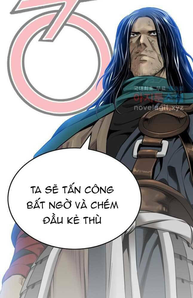 Thiên Hạ Đệ Nhất Y Lại Môn Chapter 34 - Trang 2