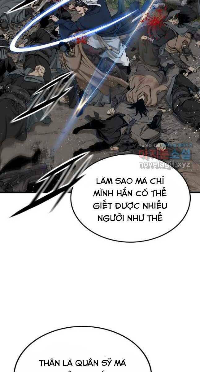 Thiên Hạ Đệ Nhất Y Lại Môn Chapter 33 - Trang 2