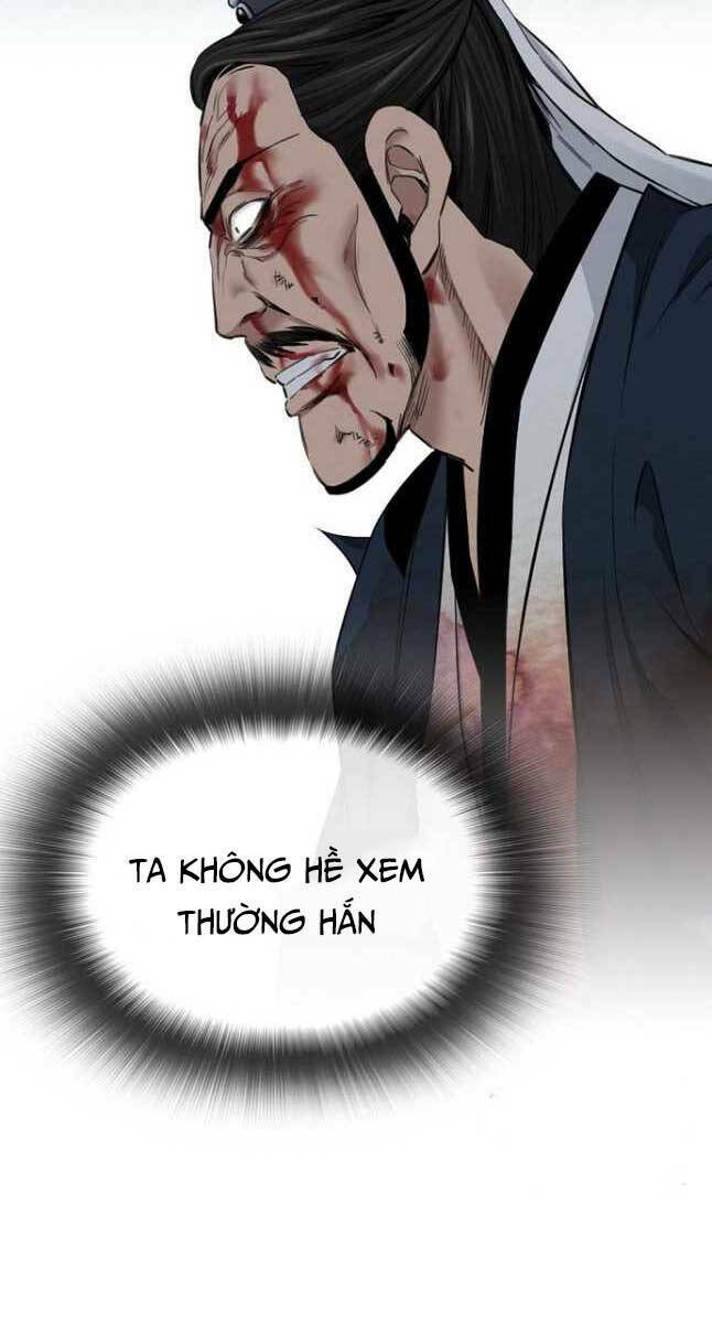 Thiên Hạ Đệ Nhất Y Lại Môn Chapter 33 - Trang 2