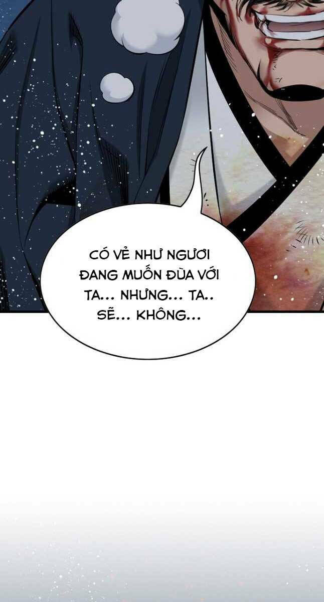 Thiên Hạ Đệ Nhất Y Lại Môn Chapter 33 - Trang 2