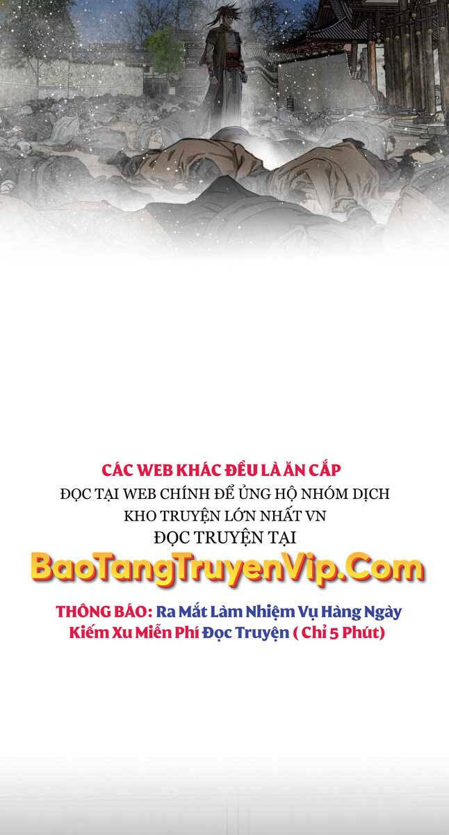 Thiên Hạ Đệ Nhất Y Lại Môn Chapter 33 - Trang 2