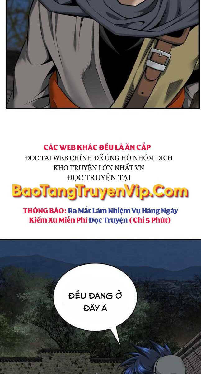 Thiên Hạ Đệ Nhất Y Lại Môn Chapter 33 - Trang 2