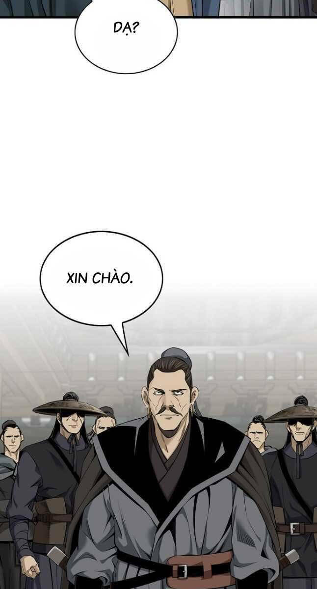 Thiên Hạ Đệ Nhất Y Lại Môn Chapter 31 - Trang 2