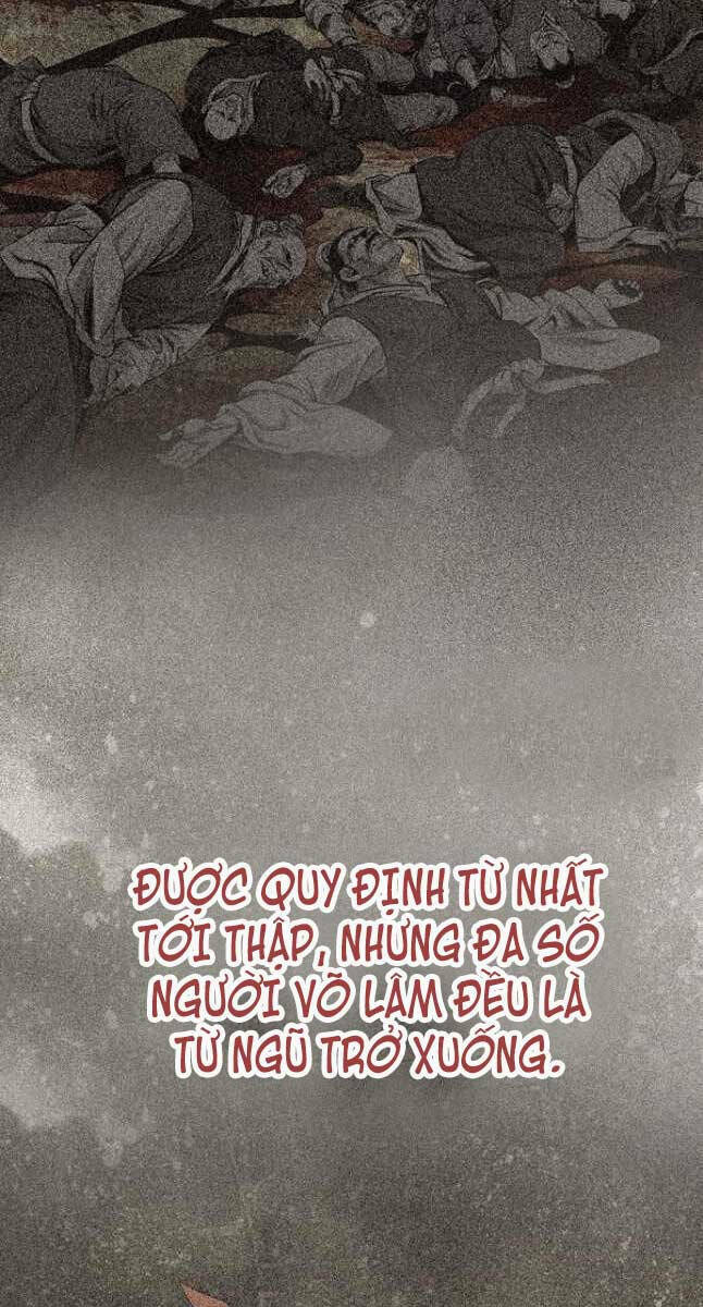 Thiên Hạ Đệ Nhất Y Lại Môn Chapter 31 - Trang 2