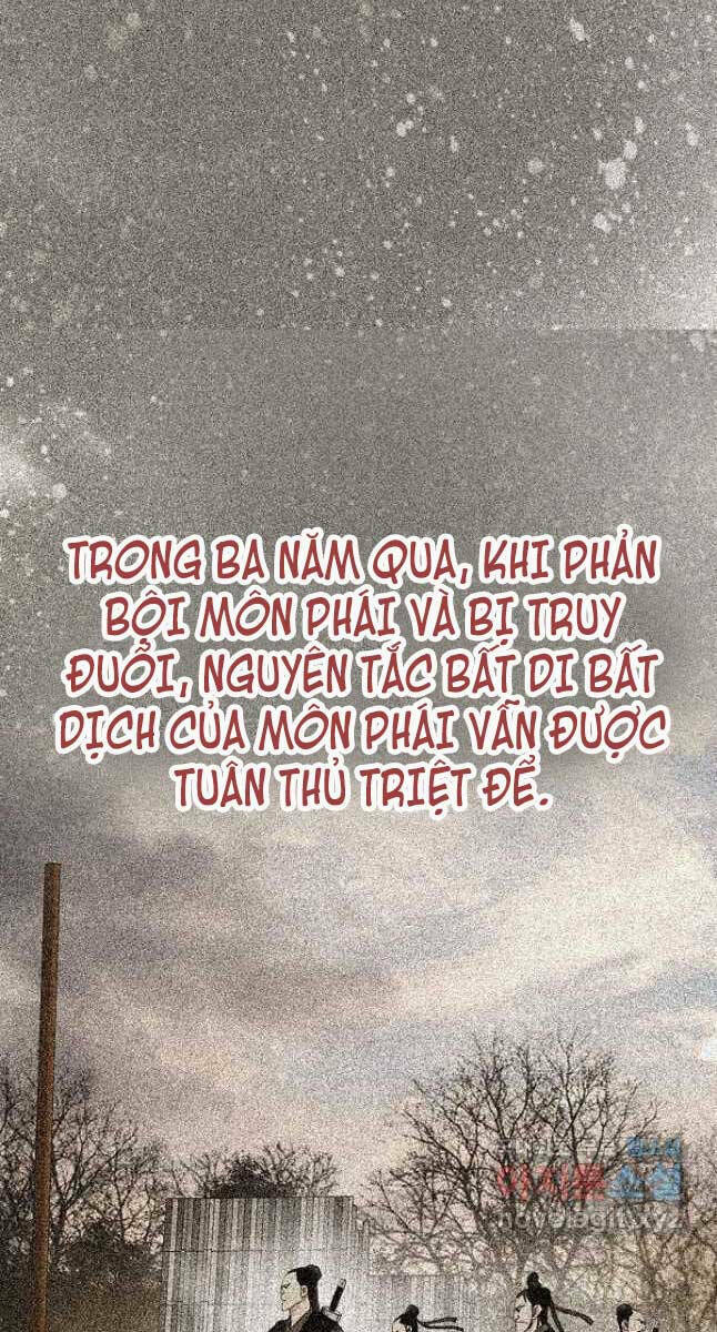 Thiên Hạ Đệ Nhất Y Lại Môn Chapter 31 - Trang 2