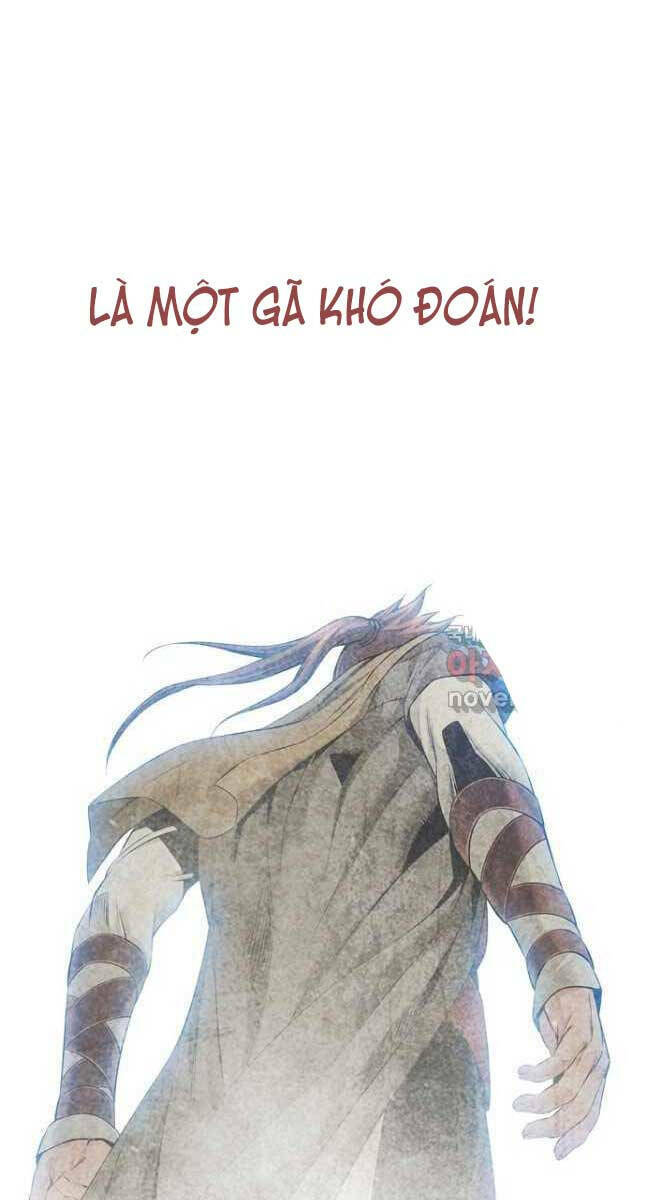 Thiên Hạ Đệ Nhất Y Lại Môn Chapter 31 - Trang 2