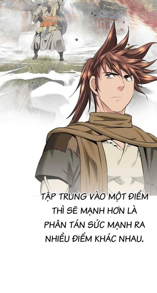 Thiên Hạ Đệ Nhất Y Lại Môn Chapter 30 - Trang 2